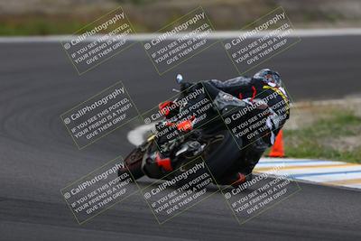 media/Mar-31-2025-Lets Ride (Mon) [[84f5dbc6bd]]/A Group/10am (Turn 3)/